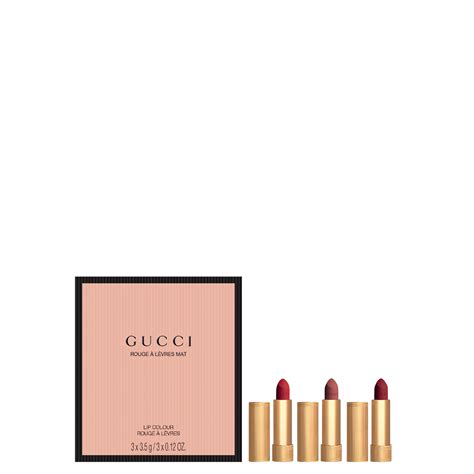 gucci lipstick perth|Gucci lipstick price.